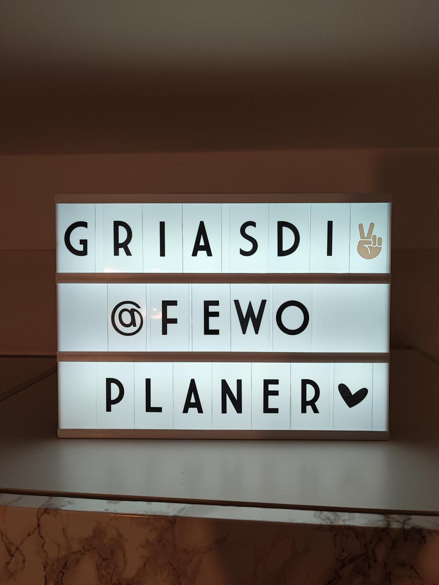 Fewo Planer Altstadtwohnung Mit Terrasse & Parkplatz Memmingen Exterior foto